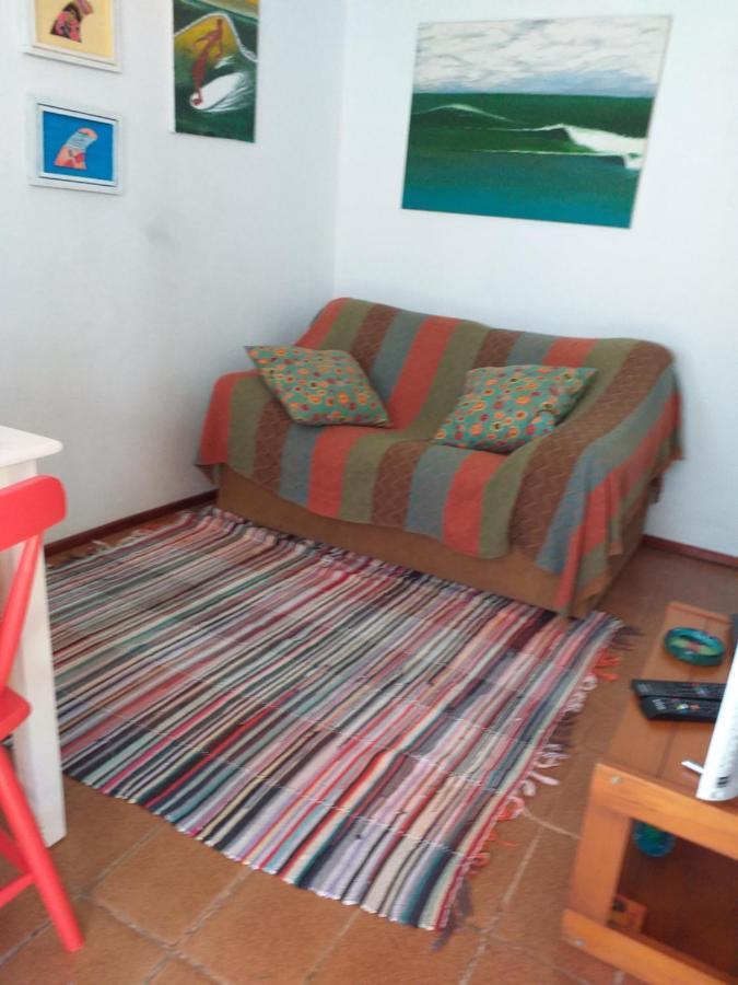 Secret Recreio Villa Rio de Janeiro Eksteriør billede